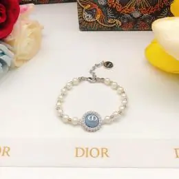 christian dior bracelets pour femme s_1215130